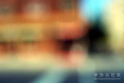 1546172048829881.jpg 7.jpg