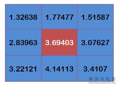 1546172170932494.png 13.png