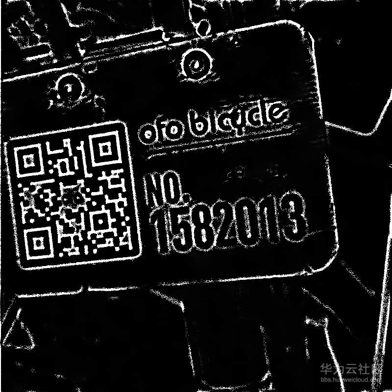 1546172305864451.png 17.png