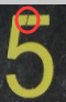 19.png