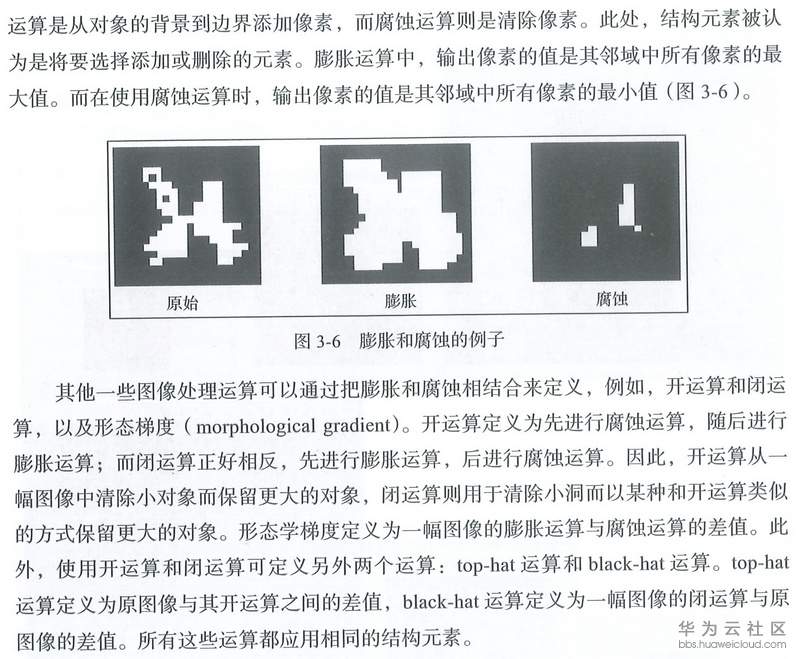 1546172328285960.png 18.png