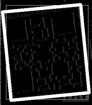 1546172483921885.png 21.png