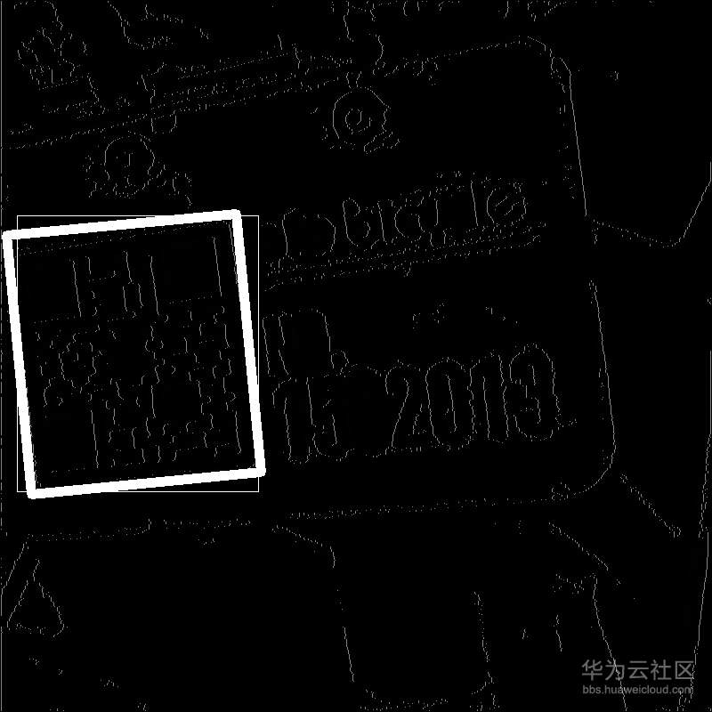 1546172532414051.png 22.png