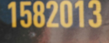 1546172684292224.png 24.png