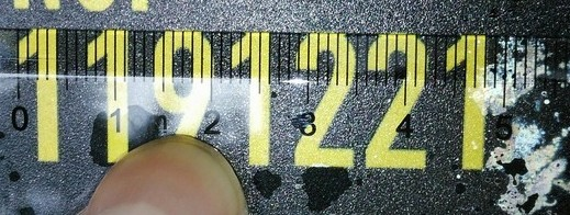 1546171355626734.png 3.png