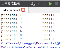 9.png