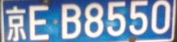 1546167433241395.png 5.png