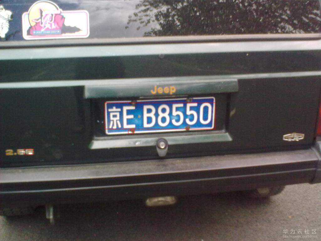 1546167405156766.png 4.png