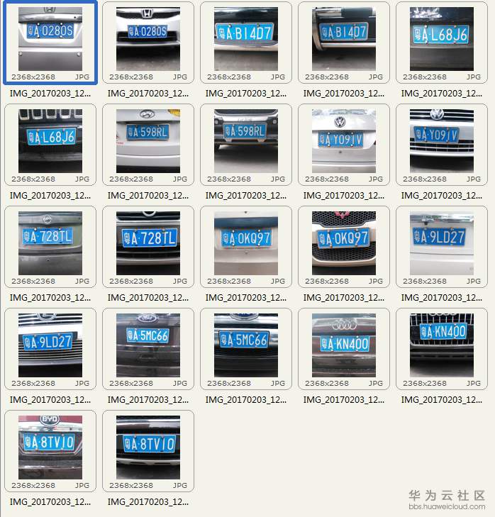 1546167581870451.png 7.png