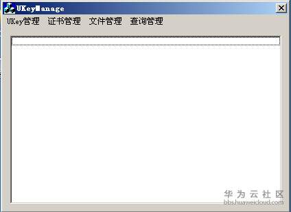 1552381306834130.png image.png