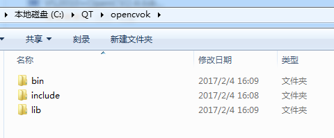 24.png