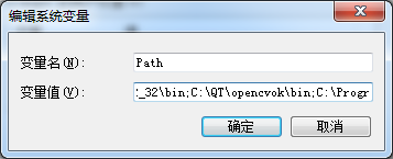 25.png