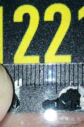 1546171459944813.png 5.png