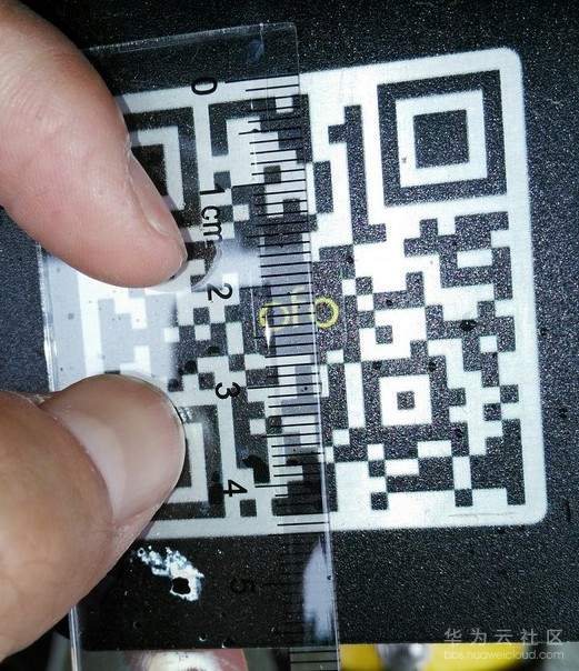 1546171505523488.png 7.png