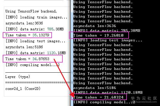 1555775198720496.png image.png