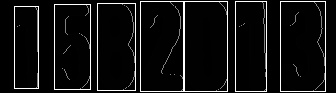 6.png