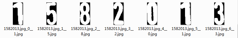 7.png