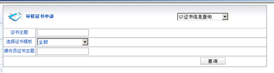 1552381457696634.png image.png