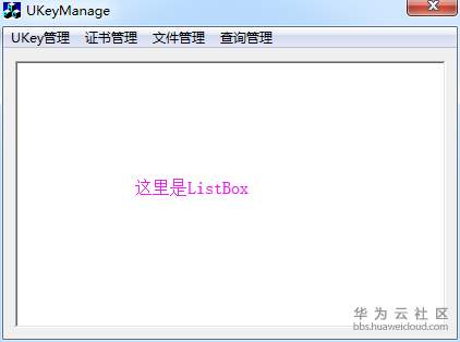 1552381415495634.png image.png