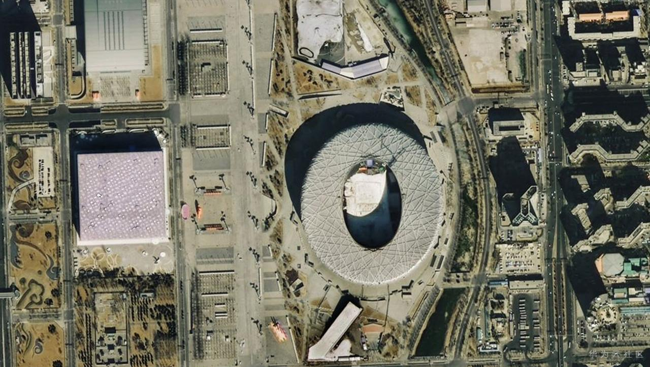 1603801407032085316.png image.png