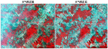 1603801788054060482.png image.png