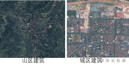 1603802595865040425.png image.png