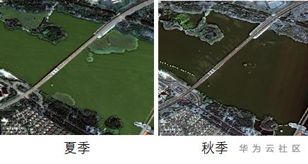 1603802761534027753.png image.png