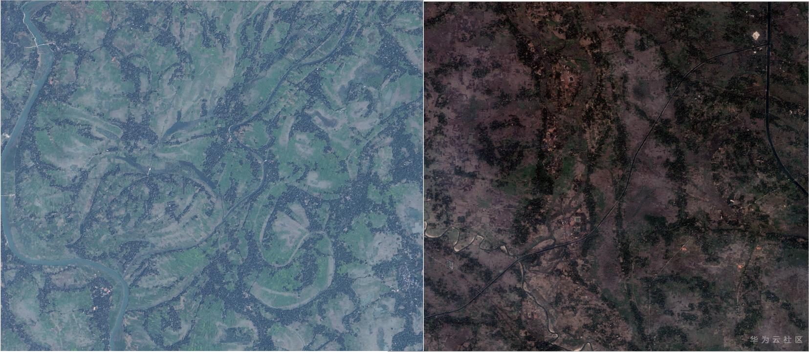 1603802845482098391.png image.png