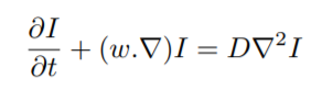 1586746131670017049.png image.png