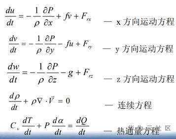 1586746286942027431.png image.png