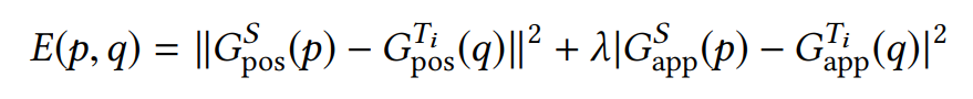 11.PNG