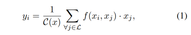 none_local_means.png