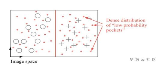 1b0cd8cc4aa4000a66ec6ee028e322a3_529x221.png@900-0-90-f.png