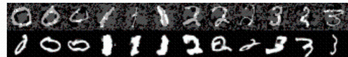 1069c9408311744c7181c0c45695a688_497x82.png@900-0-90-f.png