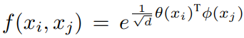 gaussian softmax.png