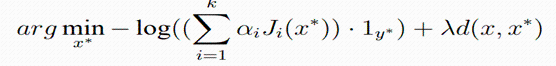 cccae55181047ff03500f4130f1e3d98_556x66.png@900-0-90-f.png