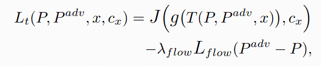 f08d82709f5efd51ee65_638x132.png@900-0-90-f.png