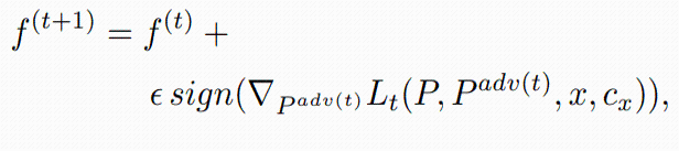 700322709f5f6d911be9_616x137.png@900-0-90-f.png