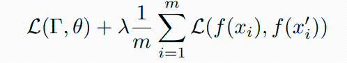 db0397c0375a01813e4cfab82b3bef95_498x91.png@900-0-90-f.png