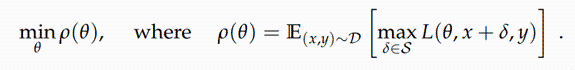 57a0ddcf4eea48e30f7c74a9a88613b4_575x70.png@900-0-90-f.png