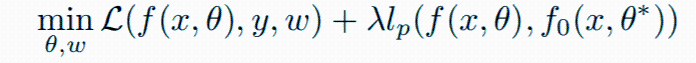 96da99e42e4244f82dedc58ab3e921a6_696x63.png@900-0-90-f.png