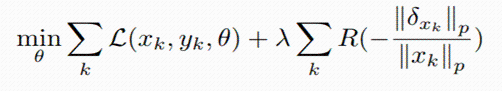 676760c6326bceee549a349ab239f2bd_502x91.png@900-0-90-f.png