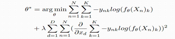 8bfc610b4c04de7d0dbf0f7866494628_588x133.png@900-0-90-f.png