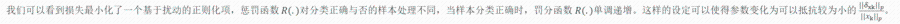 695fc274e4d8f3a7ea9da72e966d6d3a_2215x58.png@900-0-90-f.png