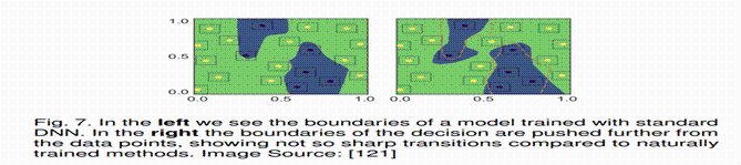 7c6ea53bf367a5e9b383e28689e3a379_669x149.png@900-0-90-f.png
