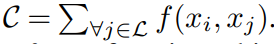 C(x).png