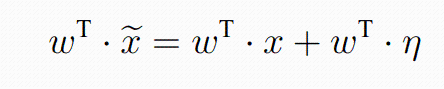 6ffec1a2b09b64c0ea3c300669c68495_444x89.png@900-0-90-f.png