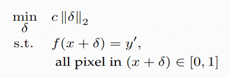 59937a9ed77a51bc65908f024b246732_472x162.png@900-0-90-f.png