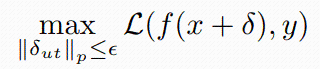 1e279d2a9081892ec66d493c01eb5df4_320x69.png@900-0-90-f.png