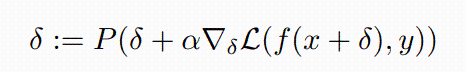 6cd5414006ca01580f31e4254b1a4a72_466x72.png@900-0-90-f.png
